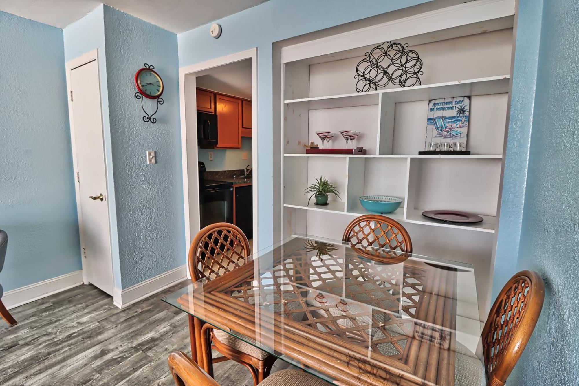 Suites At The Beach Myrtle Beach Room photo